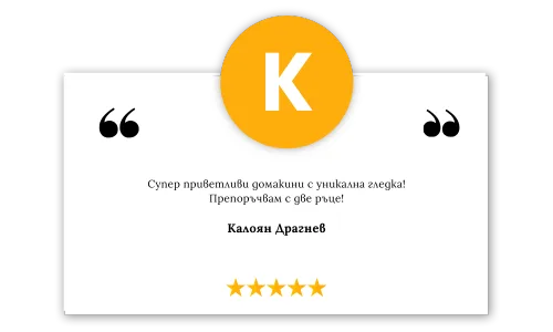 customer-feedback-2