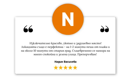 customer-feedback-5