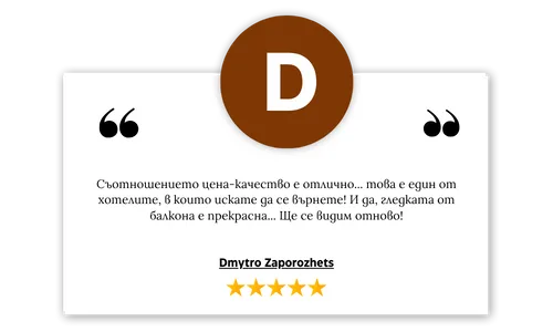 customer-feedback-6