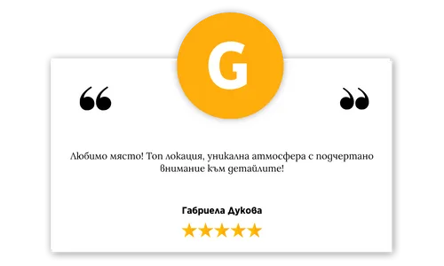 customer-feedback-7